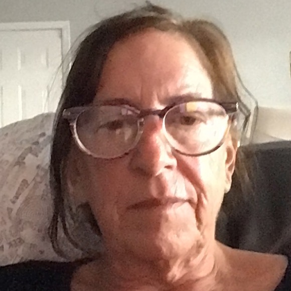 Meet your Posher, Linda - Picture 1 of 1